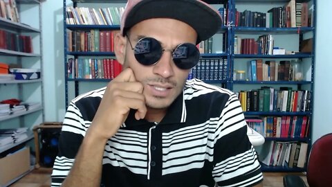Bolsonaro e PT andam lado a lado já faz um tempo e você nem percebeu