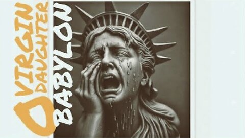 Thou Shalt No More Be Called, The Lady Of Kingdoms 🗽
