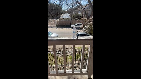 Small 🔥 💥 fireworks Explosion let’s celebrate this New Years
