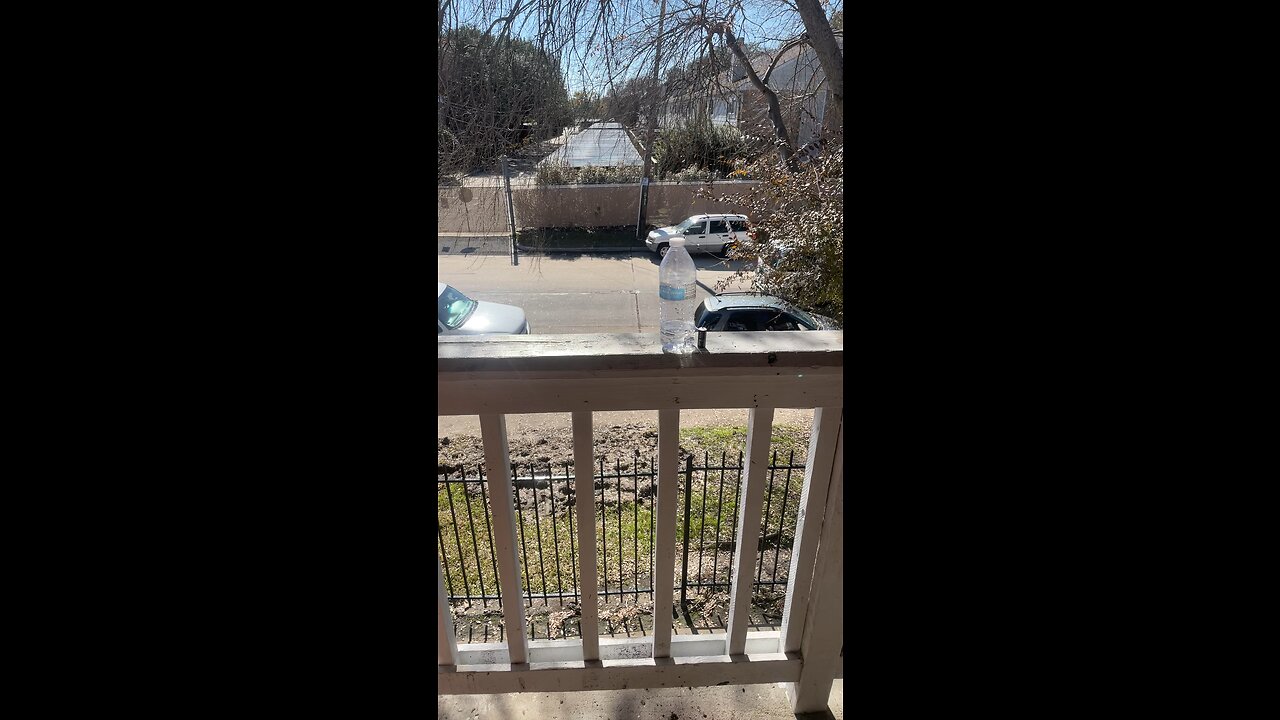 Small 🔥 💥 fireworks Explosion let’s celebrate this New Years