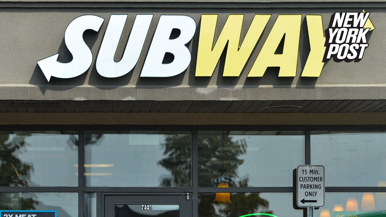 Death of Subway's nuclear physicist founder throws sandwich chain's future into doubt