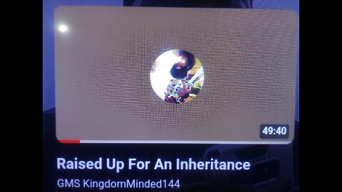 THE SPIRIT OF THE LORD YAHAWAH IS RAISING UP THE MEN TO BE HEROES, KINGS, & WARRIORS AGAIN!!!!