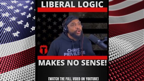 BOMBSHELL"SO TRUMPS VAX DOESN'T WORK?THE LEFTS HOUSE OF CARDS CRASHES DOWN" 7.30.21