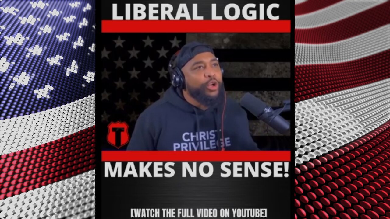 BOMBSHELL"SO TRUMPS VAX DOESN'T WORK?THE LEFTS HOUSE OF CARDS CRASHES DOWN" 7.30.21