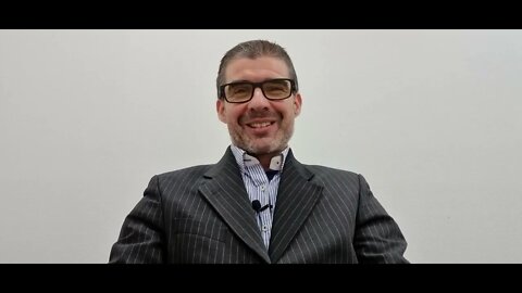 Nunca vi gente tão estúpida na minha vida! Freud #88