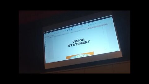 Nft Korea 김덕영 더 투탑 컴퍼니 코엑스