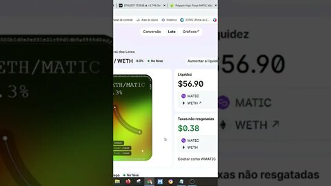 FORMADOR DE MERCADO CURSO GRÁTIS RENDA PASSIVA TODOS OS DIAS EM DOLAR.....