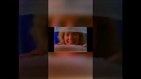 WRIGLEY'S EXTRA [#thriftrips #VHSRIP #theVHSinspector #shorts]