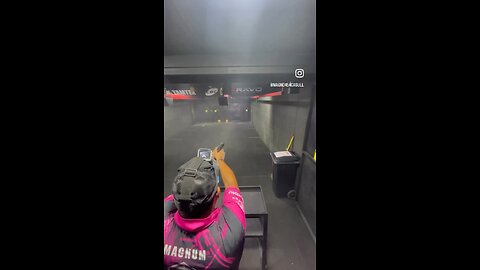 Duelo de metais clube bravo