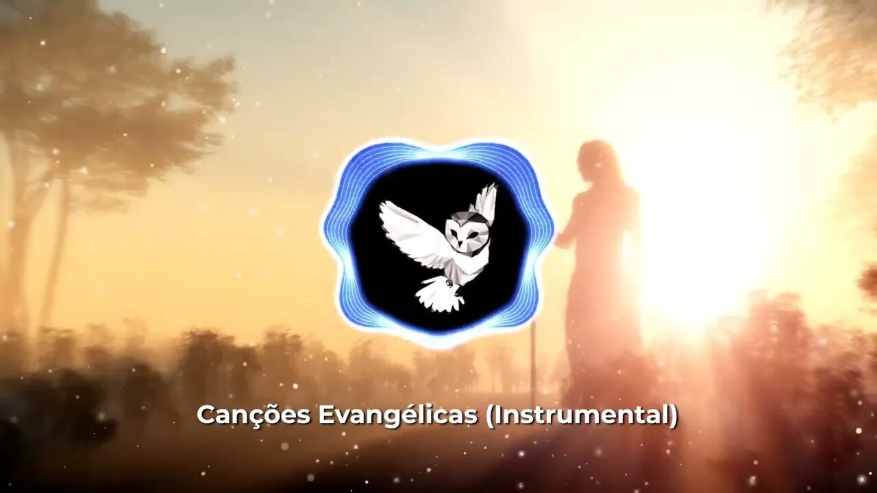 Claudio Mattos Canções Evangélicas Instrumentais