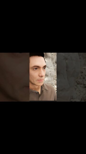 Starfield Planet in Unreal Engine 5 #unrealengine5 #unrealengine #starfield