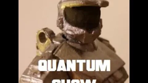Quantum Report, PERU