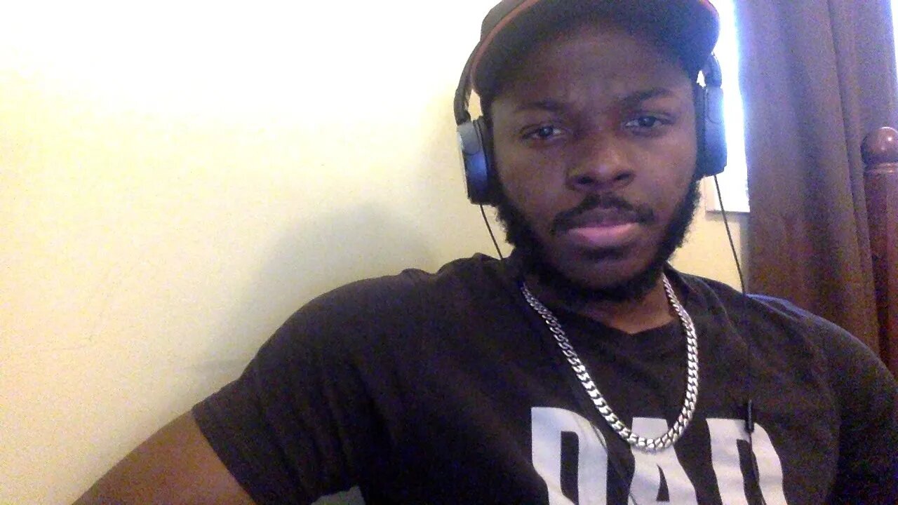 Semen Retention Journal: How To Become A Catch Without Being Toxic!