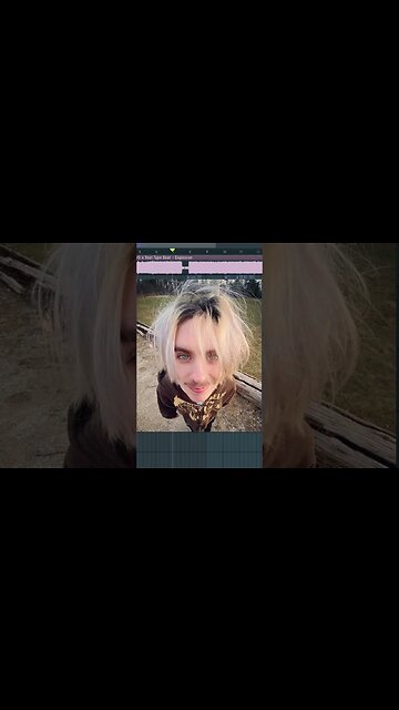 Do GUNNR's PRESETS actually WORK? 😮