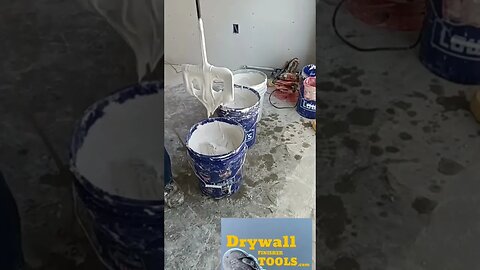 drywall life #drywalltip #drywallfinishertips #drywallfinishertools