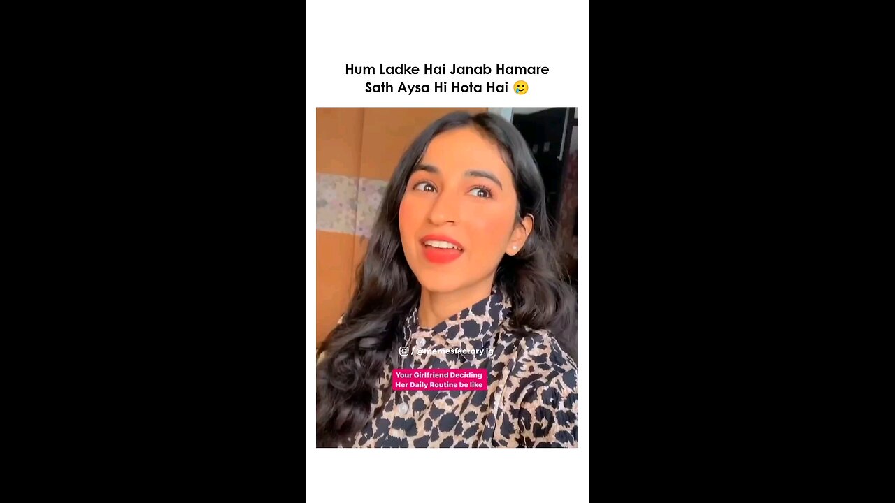 yeh hota hai abhi bhi samal jao