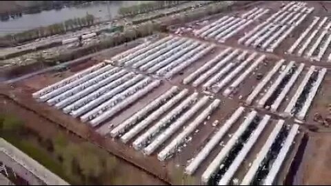 ۱۹ اوت ۲۰۲۲