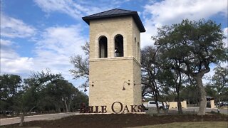 Last Lots in Belle Oaks, Bulverde Tx release date.