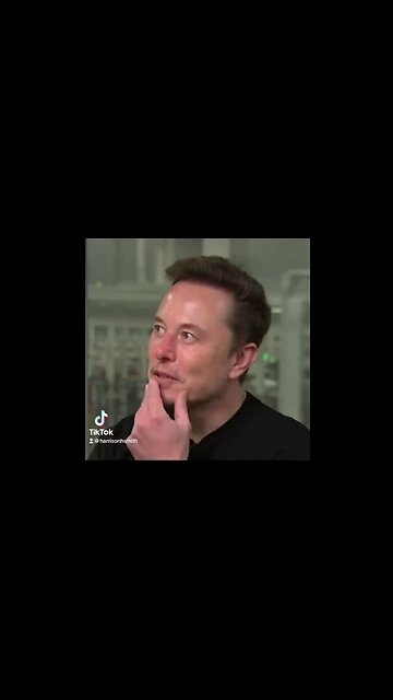 The conspiracy theories that turned out to be true.