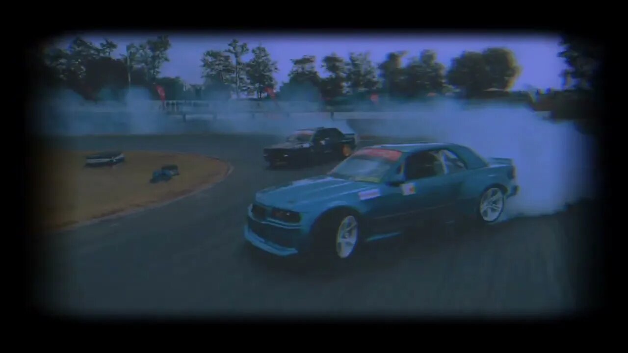 BXNFXM - VEM INTERESSEIRA