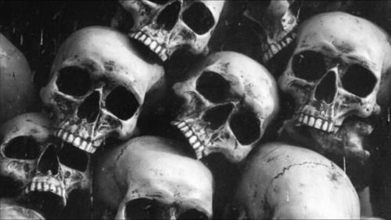 TRUE Scary Stories from Reddit Featuring Let's Read!
