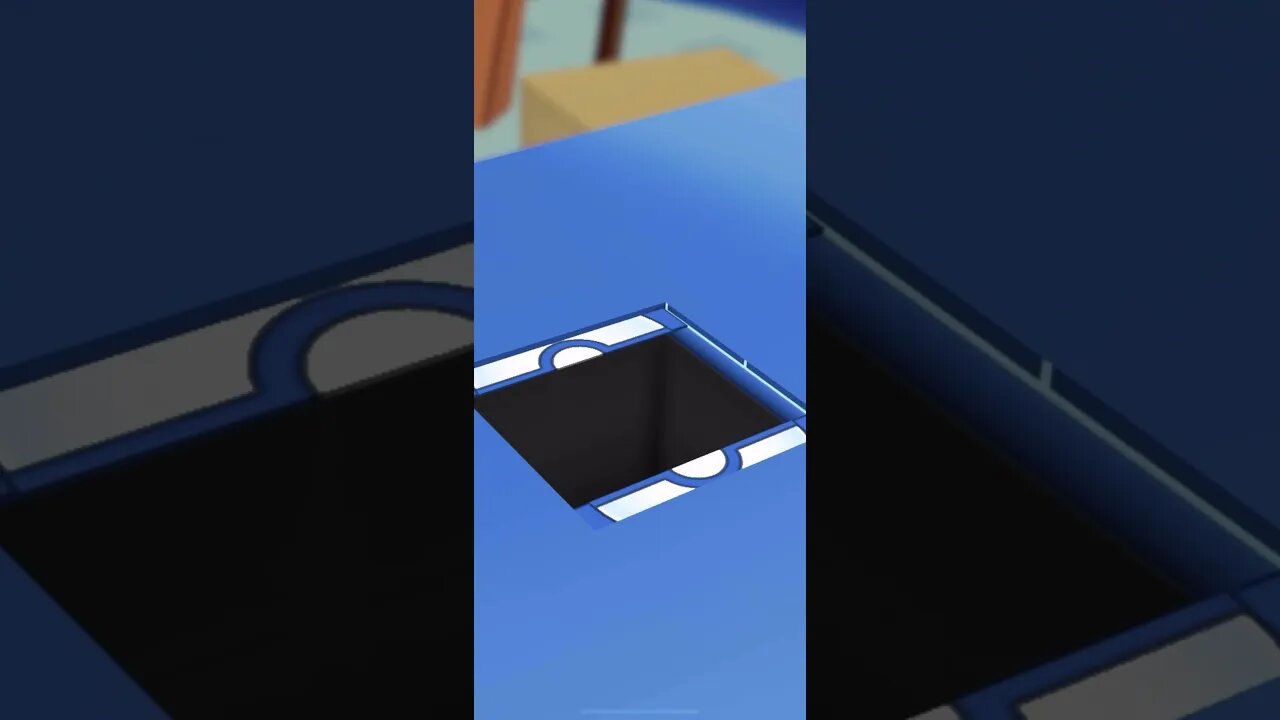 Pokémon Masters EX - 10-Pair Scout Opening Day 4