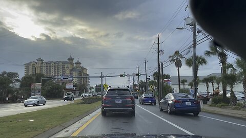 Destin-y 🇺🇸WWG1WGA🇺🇸