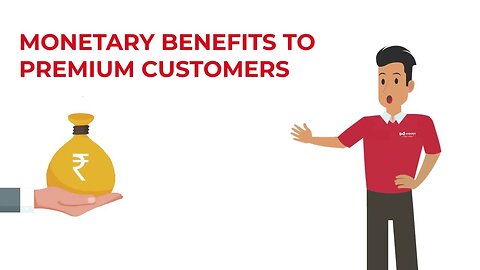 Wonder Cement Xtreme Video | Benefits for Dealers | 2D Anima