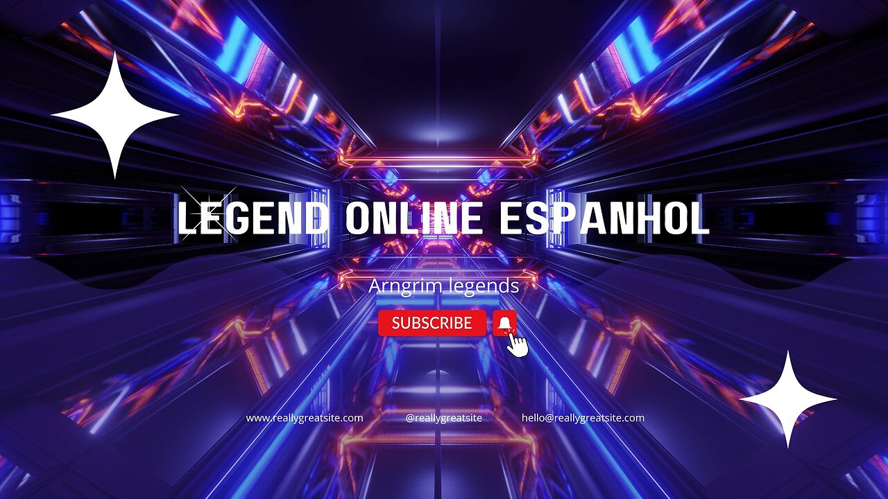 Legend online Espanhol Mapa Roleta mortal