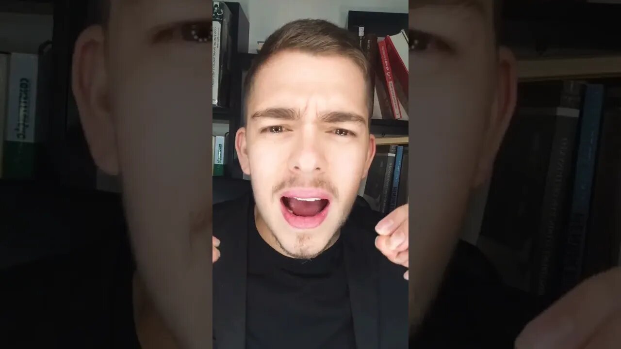 COMO SE TORNAR UM HOMEN MAIS ATRAENTE - Compilado Tiktok #Shorts