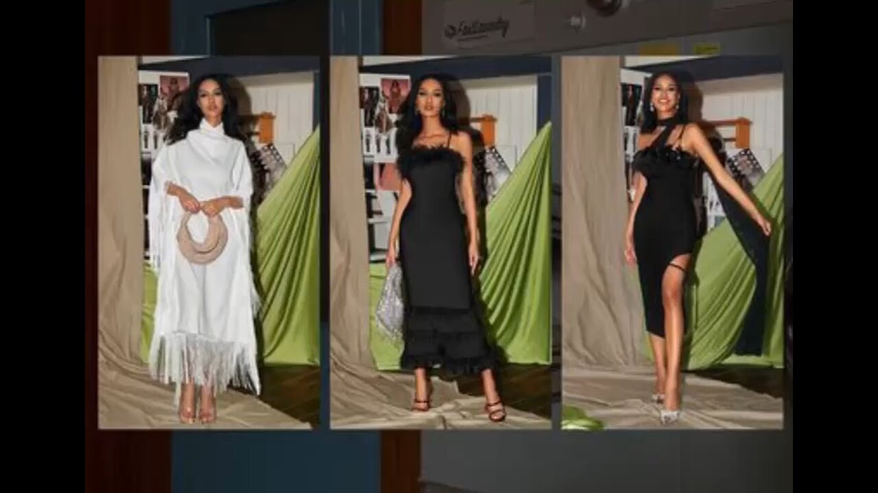 #thewardrobes #foryoupage #fashion #shoppinghaul #foryou #dress #trending