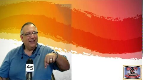 NCTV45 MORNING SHOW WEDNESDAY SEPTEMBER 9 2020