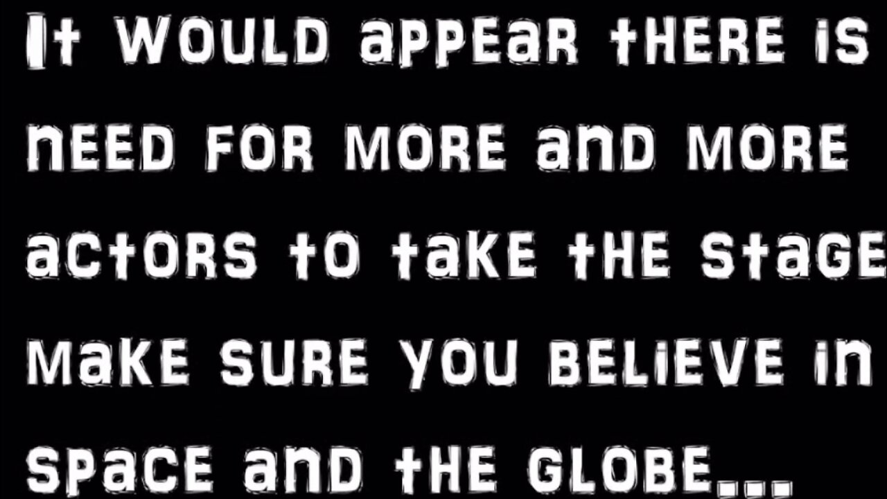 Exposing the Liars! I Think You Know Now, Why They HAVE TO Publicly Discrete Flat Earth SO HARD!!! PottersClay2, GLOBEBUSTERS