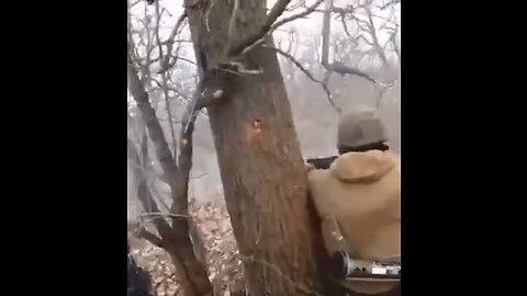 Ukraine war combat footage captured on GoPro WarLeaks Ukraine