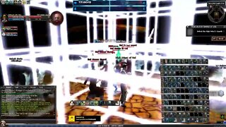 lets play dungeons dragons online 06 08 2022 0036 7of9