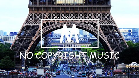 x50 - Goats（Mm No Copyright Music）
