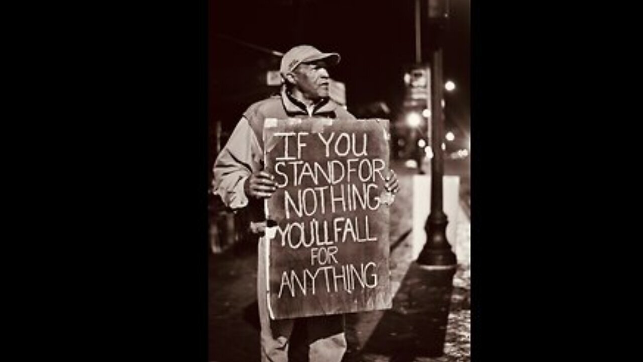 PIZZA GATE - CENSORED DOCUMENTARY