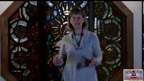 NCTV45 One Minute with Our Pastoral Team #17 FROM HOLY SPIRIT PARISH (ST JAME’S SITE) APRIL 17...