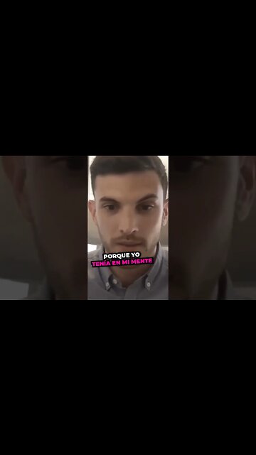 👍 SIEMPRE CONFÍO EN AMAZON 👍 (2023) #shorts