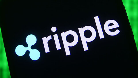 XRP RIPPLE MORE BREAKING NEWS !!!! INSANE !!!!