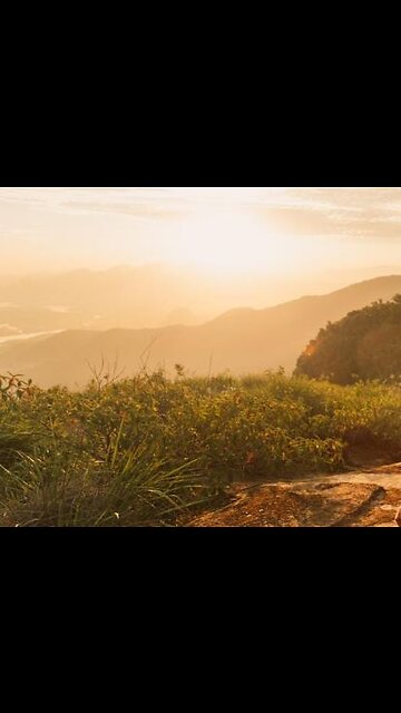 Meditate your mind #meditation #healing #spirituality