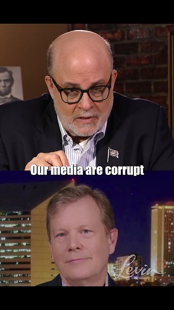 It’s Not About Moral Authority