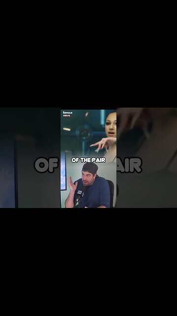 Bhad Bhabie’s Courtside Romance: Baby Daddy Revealed & Baby Bump Debut!