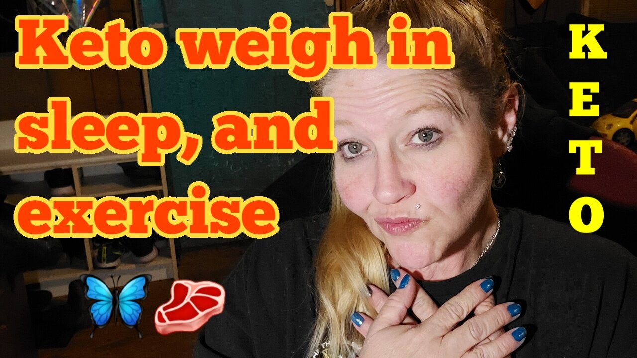 Keto Diamond fantastical