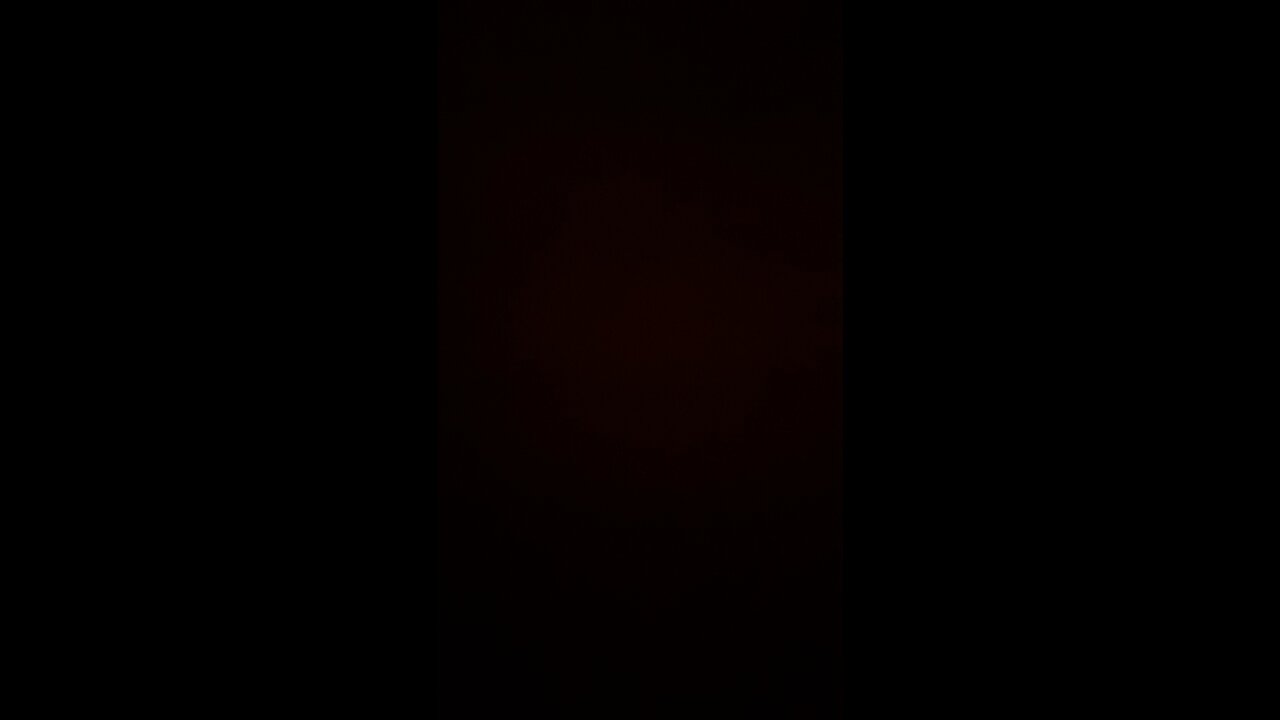 How to pronounce neuropathy