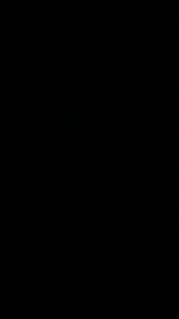 Singularity beast system