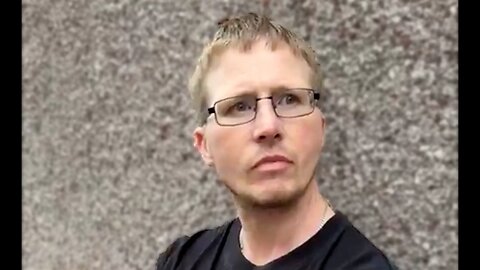 Daniel Savage, Doncaster 11/7/24