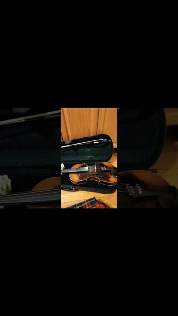 Busking 8 hrs: $130 ... Don't Give Up