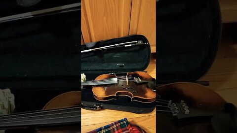 Busking 8 hrs: $130 ... Don't Give Up