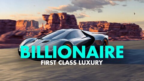 🔥 Life of Billionaires💰 Luxury Motivation💰 [ 🔥 Rich Lifestyle Visualization] ►Episode #30